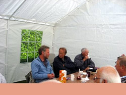 sommerudflugt region fyn 2012 023r